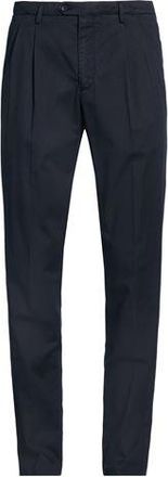 Drumohr HOSEN & R&Ouml;CKE - Hosen auf YOOX.COM