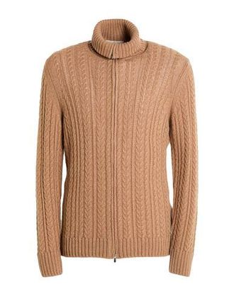 Gran Sasso STRICKWAREN - Strickjacken auf YOOX.COM