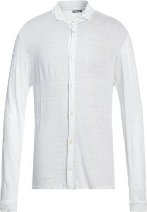 Bellwood TOPWEAR - Shirts sur YOOX.COM