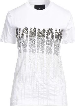 John Richmond TOPWEAR - T-shirts on YOOX.COM