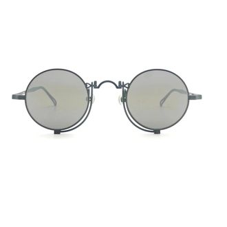 Matsuda Hombre, Accesorios, Gris, Talla: ONE Size