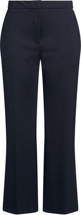 Kaos BOTTOMWEAR - Trousers sur YOOX.COM