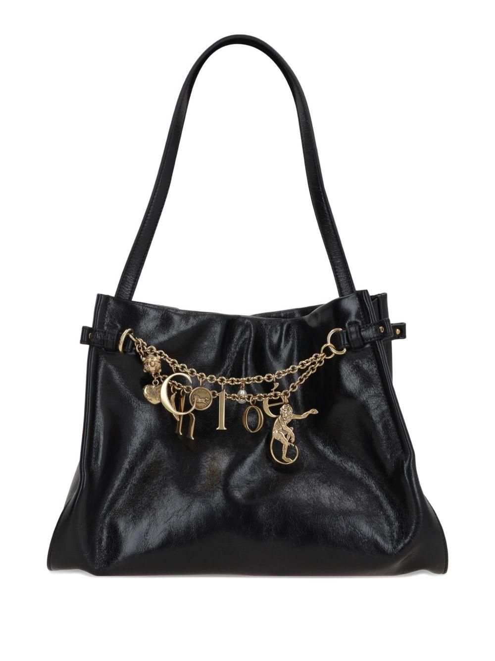 Chloe ロコ エンホス ラフィア トトハック 【関税込】 org.jpg