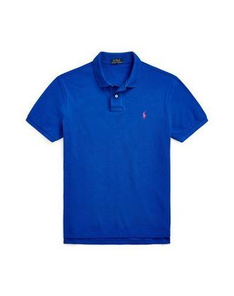 Ralph Lauren Polo shirts