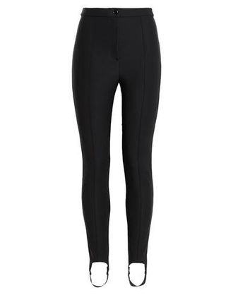 Pinko BOTTOMWEAR - Leggings su YOOX.COM