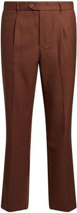 TELA GENOVA BOTTOMWEAR - Pantaloni su YOOX.COM