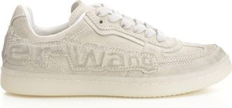 Alexander Wang Lex Sneakers