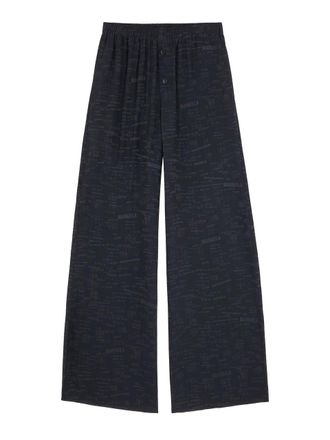 Maison Margiela Pants