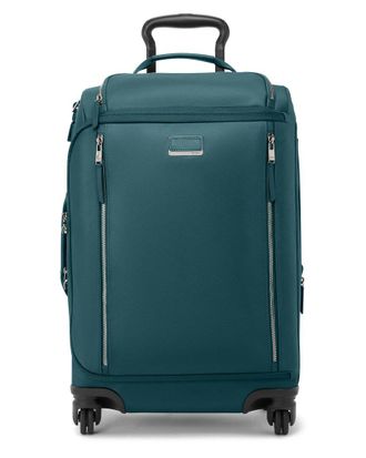 Tumi Tumi Voyageur Leger International Expandable Carry-On