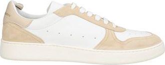 Officine Creative CALZATURE - Sneakers su YOOX.COM