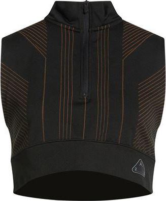 Nike TOPWEAR - Tops on YOOX.COM