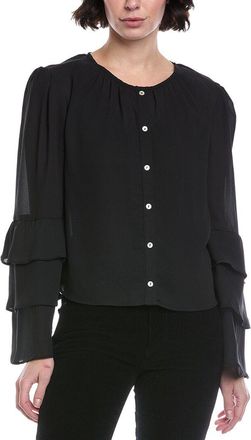 Walter Baker Dua Top