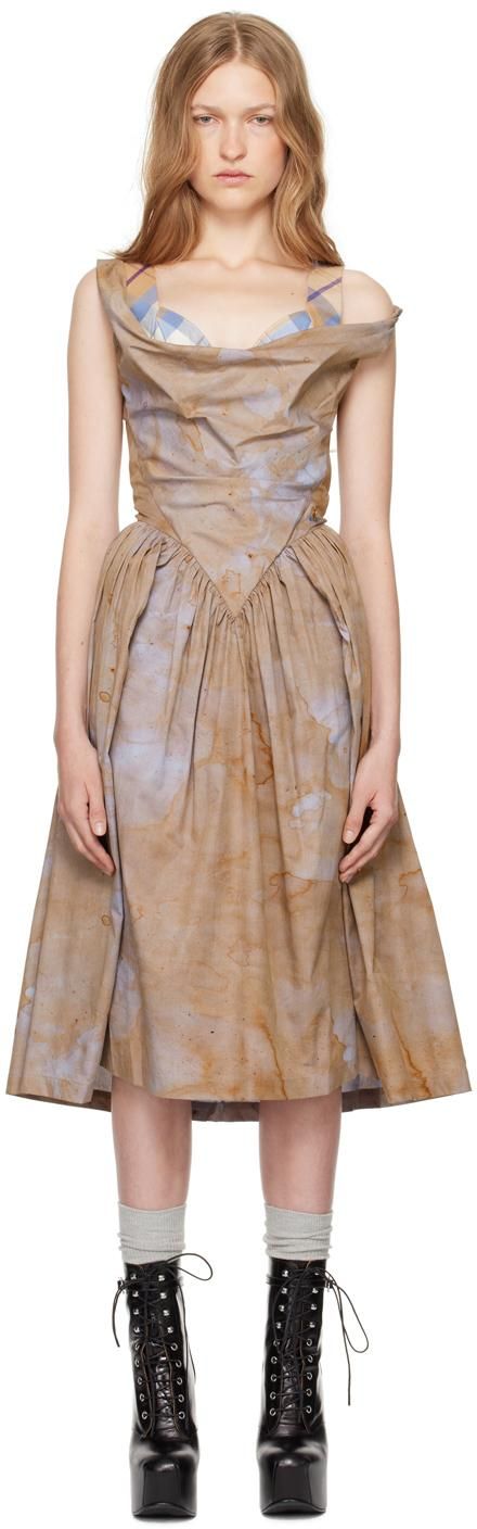 Vivienne Westwood Dress from $330.00 - on Stylight Vivienne Westwood Dress from $330.00 - on Stylight