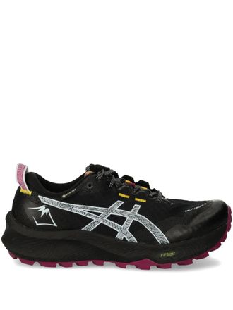 Asics Goretex sneakers - Zwart