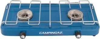 Campingaz Base Camp