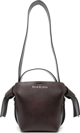 Acne Studios Shoulder bag