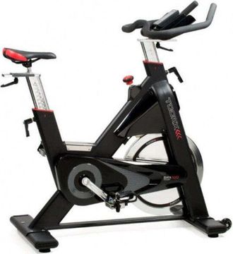 Toorx Toorx Bicicletta Da Spinning Spin Bike Toorx Srx-100