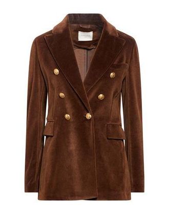 Circolo 1901 TRAJES Y CONJUNTOS - Americanas en YOOX.COM