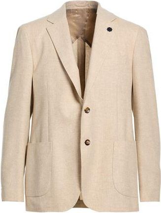 Lardini SUITS and CO-ORDS - Blazers on YOOX.COM