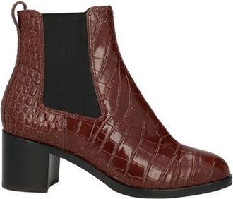 Rag & Bone FOOTWEAR - Ankle boots sur YOOX.COM