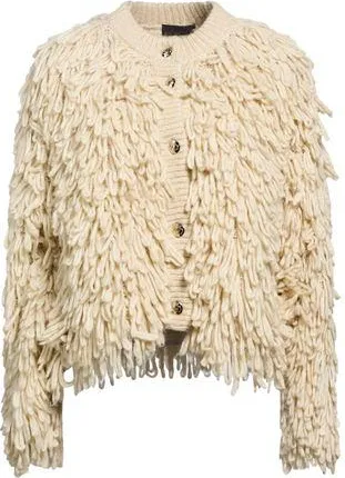 Liu Jo KNITWEAR - Cardigans sur YOOX.COM