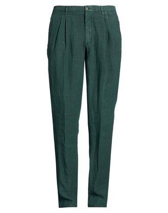 Boglioli BOTTOMWEAR - Trousers on YOOX.COM