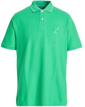 Psycho Bunny TOPWEAR - Polo shirts on YOOX.COM