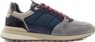 Ambitious Uomo, Scarpe, Multicolore, 41 EU, new