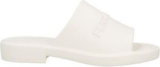 Ferragamo CALZADO - Sandalias con cierre en YOOX.COM