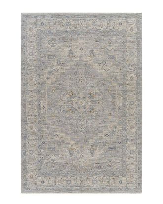 Surya Avant Garde Traditional Rug