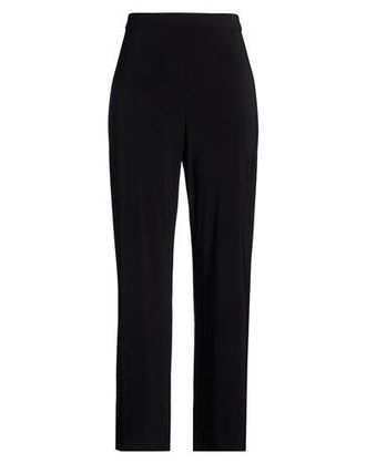 Frank Lyman Design Pants