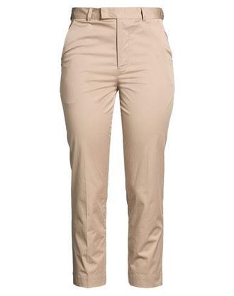 Lareida BOTTOMWEAR - Trousers on YOOX.COM
