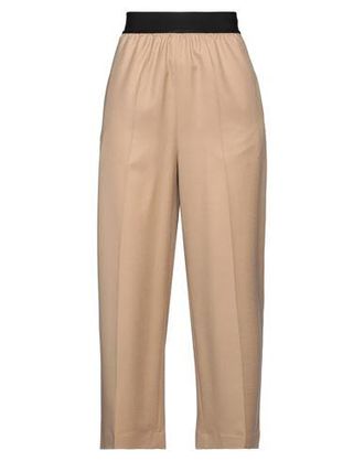 Stella McCartney BOTTOMWEAR - Trousers sur YOOX.COM