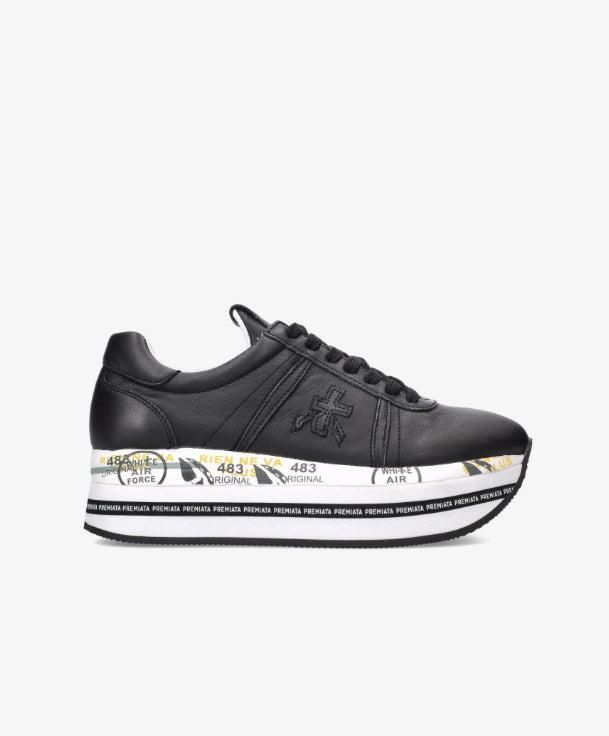 Premiata Sneakers − Sale: up to −75% | Stylight