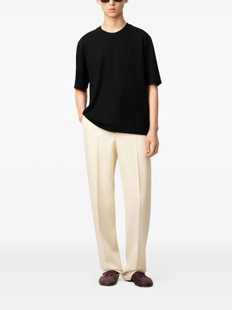 Ami Ami De Coeur T-shirt