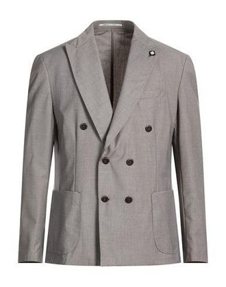 Exibit ANZ&Uuml;GE und CO-ORDS - Blazers auf YOOX.COM