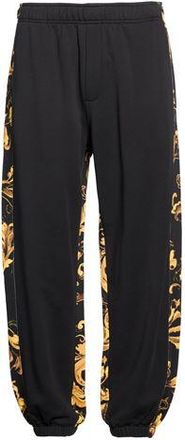 Versace PARTES DE ABAJO - Pantalones en YOOX.COM