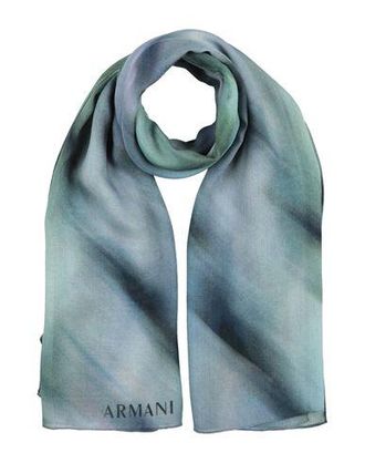 A|X Armani Exchange ACCESSOIRES - Schals auf YOOX.COM