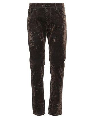 Messagerie GREEN FLAG