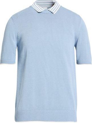 Fedeli KNITWEAR - Jumpers on YOOX.COM