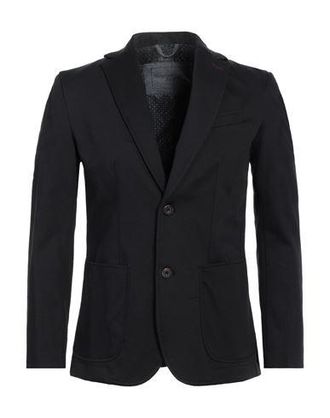 Harmont & Blaine SUITS and CO-ORDS - Blazers on YOOX.COM