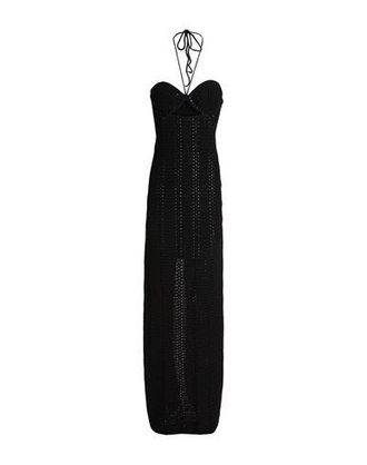 The Mannei DRESSES - Maxi dresses sur YOOX.COM