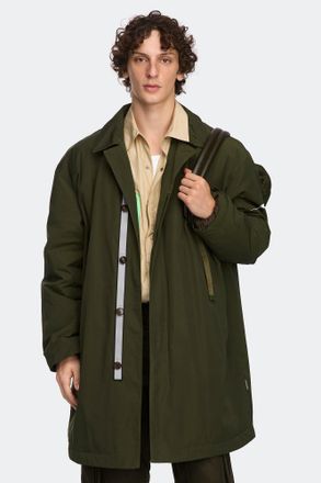 Canada Goose Astris Coat