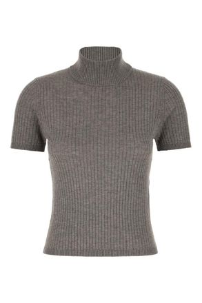 Max Mara T-Shirt