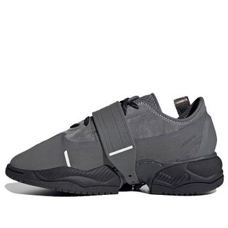 adidas Type 01 Grey FV7106