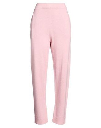 PANGAIA HOSEN & R&Ouml;CKE - Hosen auf YOOX.COM