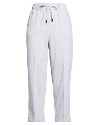 PESERICO BOTTOMWEAR - Trousers on YOOX.COM