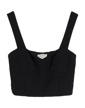 Liu Jo TOPWEAR - Tops sur YOOX.COM