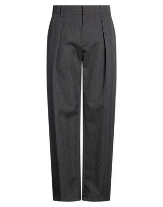 Burberry PARTES DE ABAJO - Pantalones en YOOX.COM