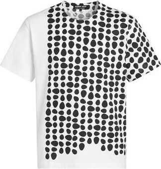 Comme Des Gar&ccedil;ons TOPWEAR - T-shirts su YOOX.COM